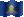 Pennsylvania